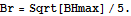 "eddycurrentbrake_13.gif"