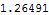 "eddycurrentbrake_14.gif"