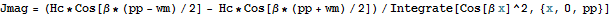 "eddycurrentbrake_18.gif"