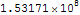 "eddycurrentbrake_19.gif"