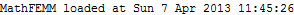 "eddycurrentbrake_2.gif"