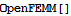 "eddycurrentbrake_20.gif"
