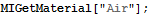 "eddycurrentbrake_22.gif"