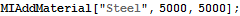 "eddycurrentbrake_23.gif"