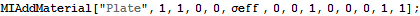 "eddycurrentbrake_24.gif"