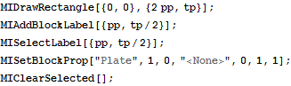 "eddycurrentbrake_25.gif"
