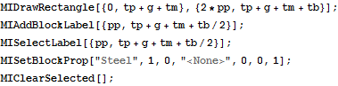 "eddycurrentbrake_28.gif"
