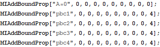 "eddycurrentbrake_29.gif"
