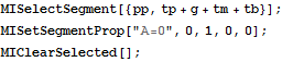 "eddycurrentbrake_30.gif"