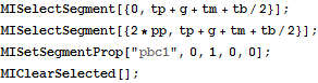 "eddycurrentbrake_31.gif"
