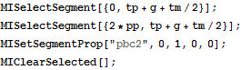 "eddycurrentbrake_32.gif"