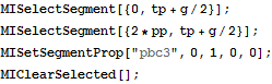 "eddycurrentbrake_33.gif"
