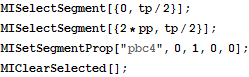 "eddycurrentbrake_34.gif"