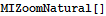 "eddycurrentbrake_35.gif"