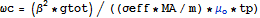 "eddycurrentbrake_36.gif"