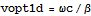 "eddycurrentbrake_38.gif"