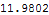 "eddycurrentbrake_39.gif"