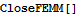 "eddycurrentbrake_42.gif"