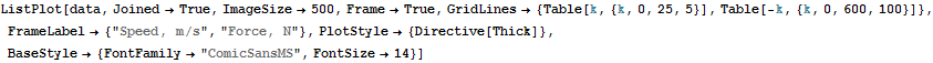 "eddycurrentbrake_43.gif"