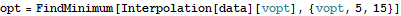 "eddycurrentbrake_45.gif"