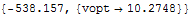 "eddycurrentbrake_46.gif"