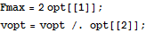 "eddycurrentbrake_47.gif"