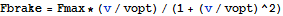 "eddycurrentbrake_48.gif"