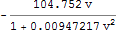 "eddycurrentbrake_49.gif"
