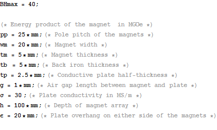 "eddycurrentbrake_5.gif"