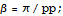 "eddycurrentbrake_6.gif"