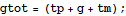 "eddycurrentbrake_7.gif"