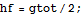 "eddycurrentbrake_8.gif"