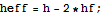 "eddycurrentbrake_9.gif"